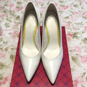 Tory Burch Pumps